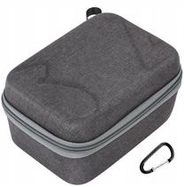 Transportavimo krepšys, akiniams Sunnylife AT- B481-D, -