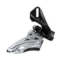 Bėgių perjungimo rankenėlės ir atsarginės dalys Shimano