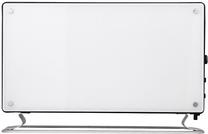 Konvekcijas radiators Mill SG2000GLASS, 750 W