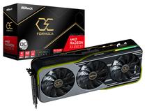 Видеокарта ASRock Radeon RX 6900 XT OC Formula, 16 ГБ, GDDR6