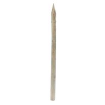 Impregnuotas kuolas, 250 cm x 70 cm