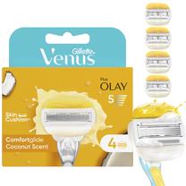 Бритва Gillette Venus, 4 шт.