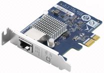 Võrgukaart QNAP QXG-5G1T-111C