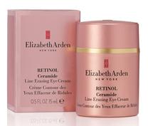 Acu krēms Elizabeth Arden Ceramide Retinol, 15 ml