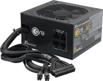 Maitinimo blokas Seasonic 650 W, 12 cm