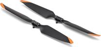 Propeleris DJI Mavic 3