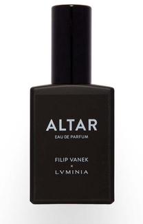 Kvapusis vanduo Filip Vaněk Altar, 30 ml