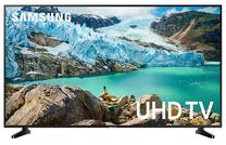 Televizorius Samsung UE55RU7022, 55 "