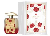 Parfimērijas ūdens Grandeur Opulent Bloom, 100 ml