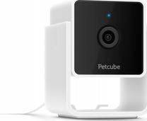 Gyvūnų stebėjimo kamera Petcube CC10US