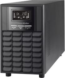Стабилизатор напряжения UPS PowerWalker, 1400 Вт