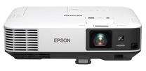 Projektorius Epson EB-S41 V11H842040