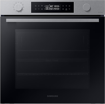 Встраиваемый духовой шкаф Samsung NV7B4455UAS/U3