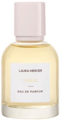 Kvapusis vanduo Laura Mercier Vanille, 50 ml
