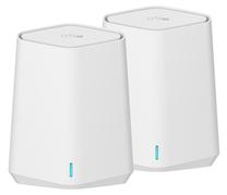 Адаптер беспроводной сети Netgear AX1800 SXK30