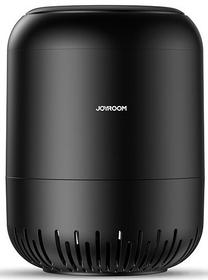 Belaidė kolonėlė Joyroom JR-ML01, juoda sp., 5 W
