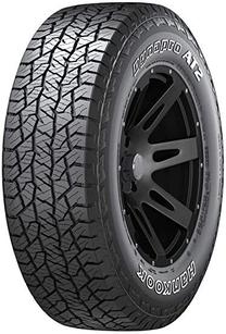 Universali automobilių padanga Hankook Dynapro AT2 235/60/R16, 100-T, E, E, 72 dB
