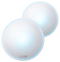 Maršrutizatorius Asus Lyra Mini 2-Pack