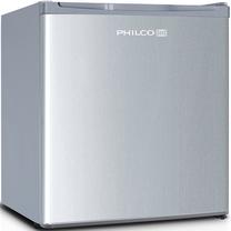 Šaldytuvas su šaldikliu viduje Philco PSB 401 EX