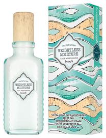 Veido losjonas Benefit, 50 ml