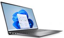 Sülearvuti Dell Inspiron 15 5515-3117 5515-3117|10M2, AMD Ryzen™ 5 5500U, 16 GB, 1 TB, 15.6 ", AMD Graphics, hõbe v., Windows