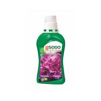 Mēslojums pelargonijām Sodo Centras, šķidrums, 0.35 l