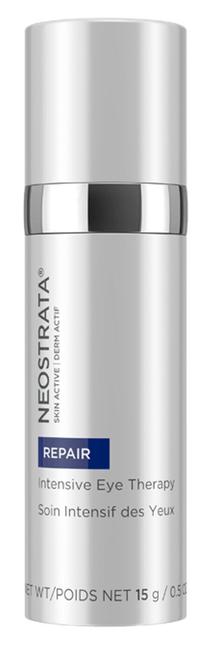 Acu krēms Neostrata Repair, 15 ml