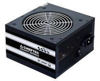 Maitinimo blokas Chieftec GPS-350A8 350 W, 12 cm