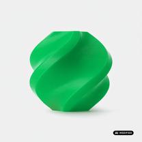 Filamentas Bambu Lab PLA Basic Bambu Green (10501) / Filament with spool /, 315 m, žalia sp.