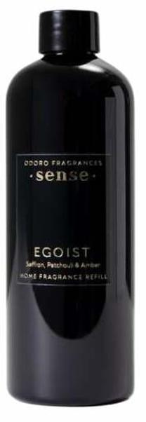 Mājas aromatizētājs Odoro Sense Egoist, 300 ml