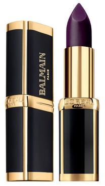 Lūpų dažai L’Oréal Paris, liberation sp., 468