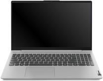 Portatīvais dators Lenovo IdeaPad 5-15ITL 82FG01GXPB PL, Intel® Core™ i5-1135G7, 16 GB, 512 GB, 15.6 ", Intel HD, melna krās., EN, Windows