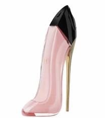 Kvapusis vanduo Carolina Herrera Blush Good Girl, 150 ml