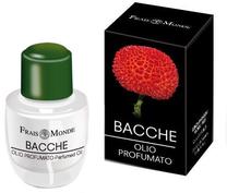 Kūno aliejus Frais Monde, 12 ml