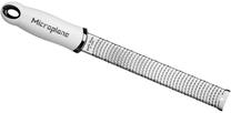 Trintuvė su rankena Microplane