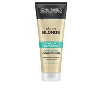 Plaukų kondicionierius John Frieda Highlight Activating, 250 ml