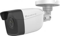 Stebėjimo kamera LevelOne FCS-5201
