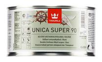 Lakas, blizgus Tikkurila, 0.225 l, Bespalvis