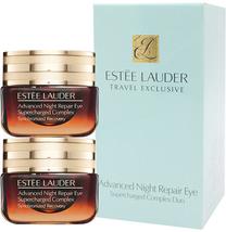 Acu krēms Estee Lauder Advanced Night Repair Eye, 30 ml