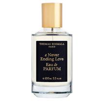 Kvepalai Thomas Kosmala A Never Ending Love, 100 ml