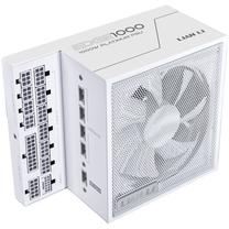Maitinimo blokas Lian Li Edge 1000 W, 12 cm, 31.8 dB