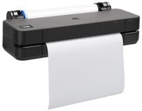 Tintes printeris HP T230, krāsains