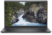 Nešiojamas kompiuteris Dell Vostro 3530, Intel® Core™ i5-1334U, 16 GB, 1 TB, 15.6 ", Intel Iris Xe Graphics, juoda, en