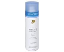 Dezodorants sievietēm Lancome Bocage, 125 ml