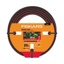 Žarna laistymui Fiskars 1076062, 19 mm, 25 m