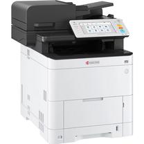 Lazerinis spausdintuvas, dokumentams Kyocera ECOSYS MA3500cifx, spalvotas