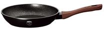 Keptuvė Berlinger Haus, Ø 28 cm, aliuminis