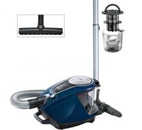 Dulkių siurblys Bosch BGS7RCL, 700 W