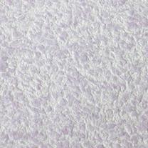 Vedeltapeet Domoletti, 1, violetne v.