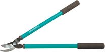 Šakų sekatorius universalus Greenmill, 54 cm